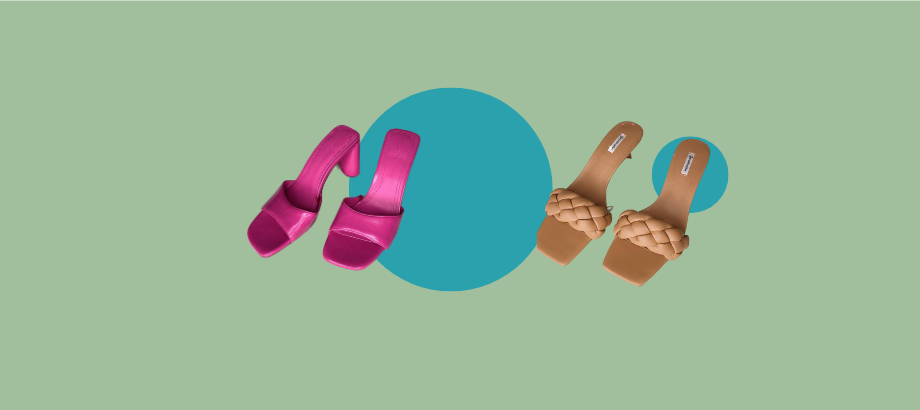 cotti-online-abidjan-chausseur cotti-online-abidjan-chausseur