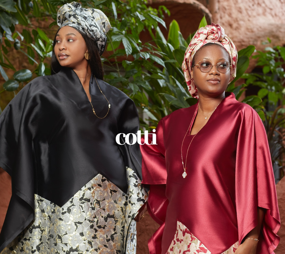 cotti-online-abidjan-robe-de-boubou cotti-online-abidjan-robe-de-boubou