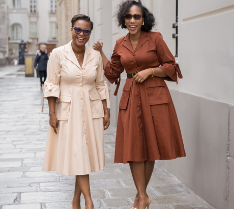 cotti-online-abidjan-robe-de-bureau cotti-online-abidjan-robe-de-bureau