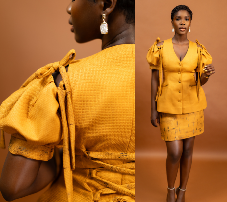 cotti-online-abidjan-robe-de-soire cotti-online-abidjan-robe-de-soire